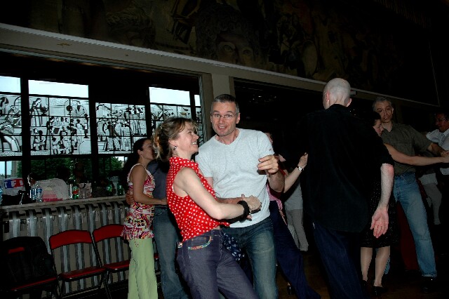 min 2006 06 25 parisxiv 214